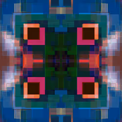 555