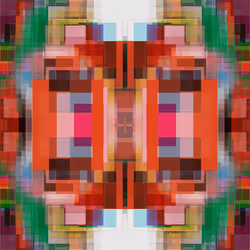 CHEPS #113