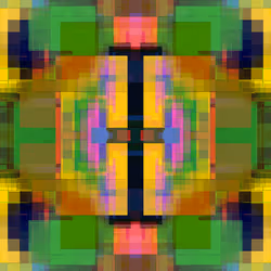 647