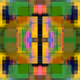 647