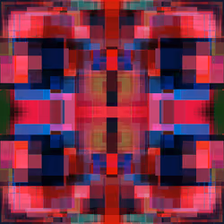 827