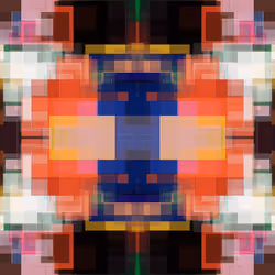 728