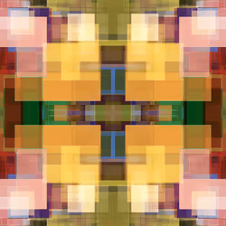 622