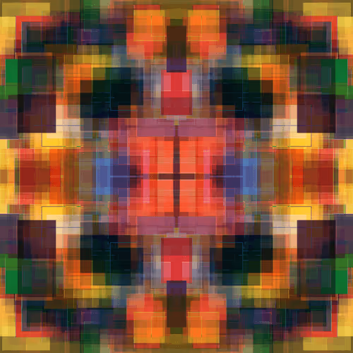 Cheps 1