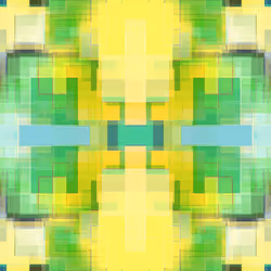 CHEPS #324