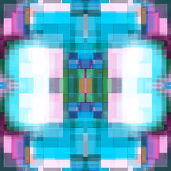 284