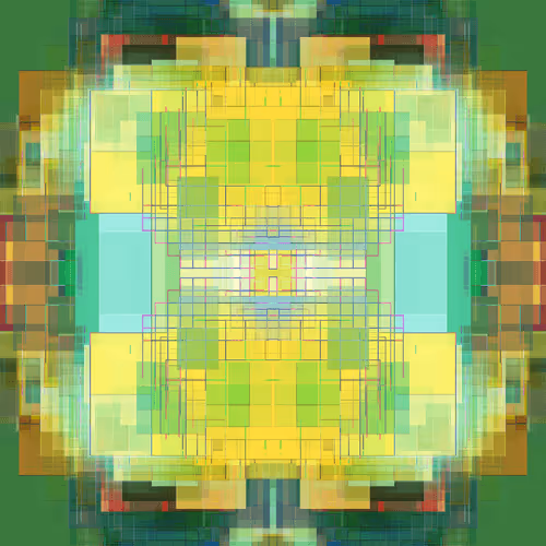 Cheps 1