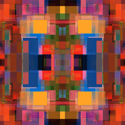788