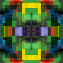 133