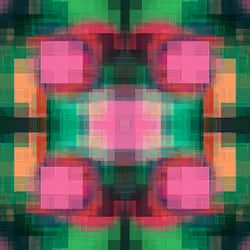 372
