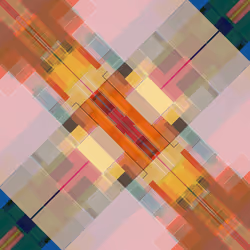 381
