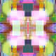 504