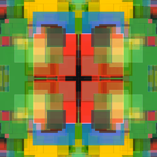 Cheps 1