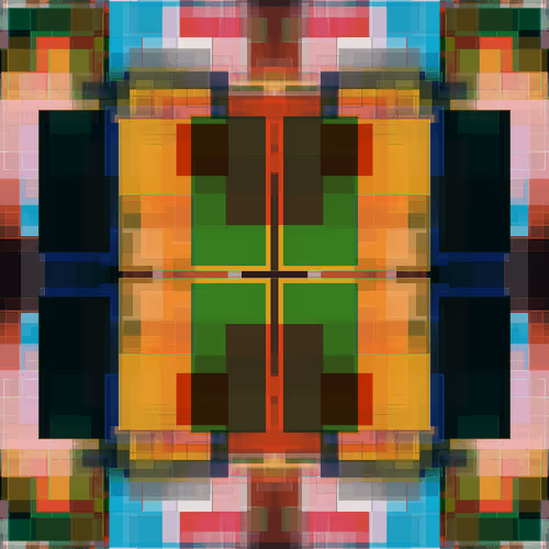 Cheps 1