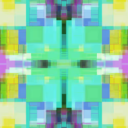846