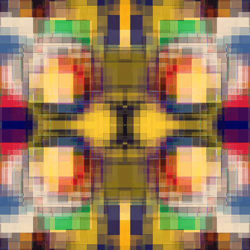 Cheps 1