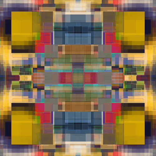 Cheps 1