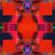 802