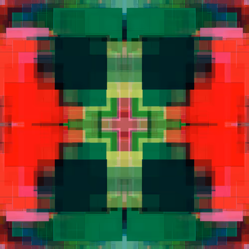 Cheps 1