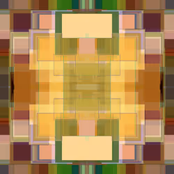 189