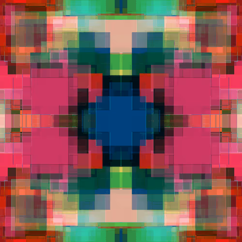 Cheps 1