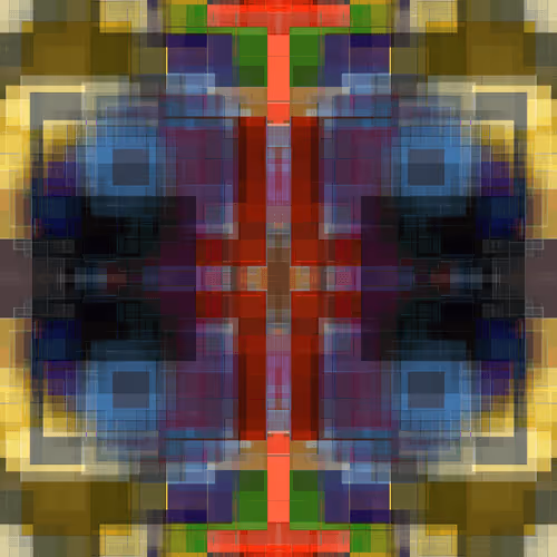 Cheps 1
