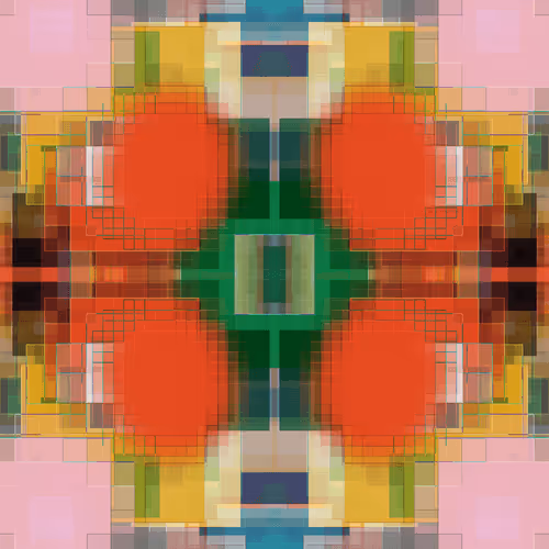 Cheps 1