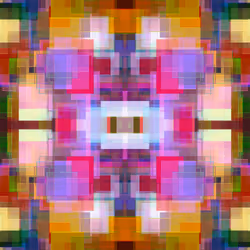 636