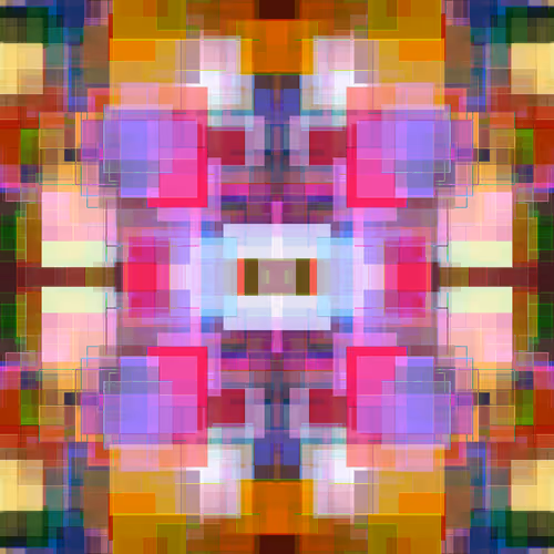 Item #636 Media
