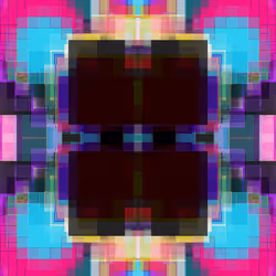 801