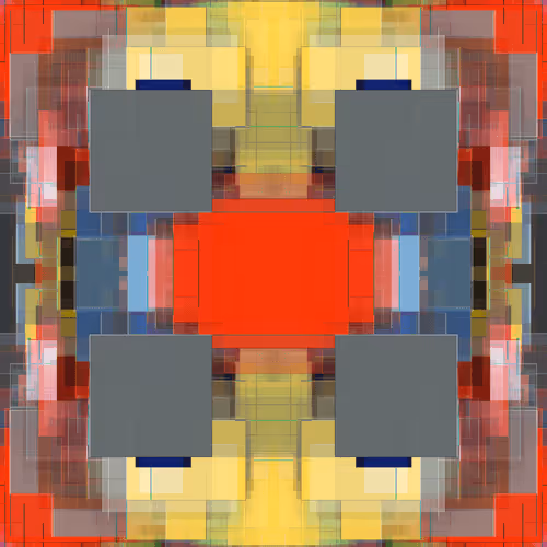 Cheps 1