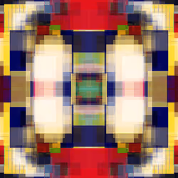 540