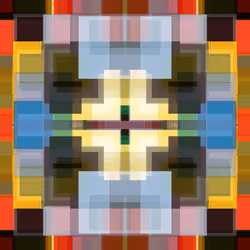 255