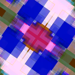497