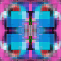 CHEPS #323