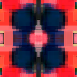 700