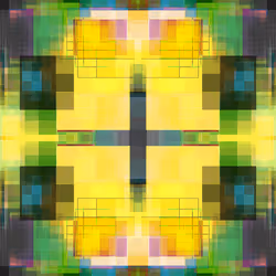 502