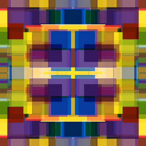 Cheps 1