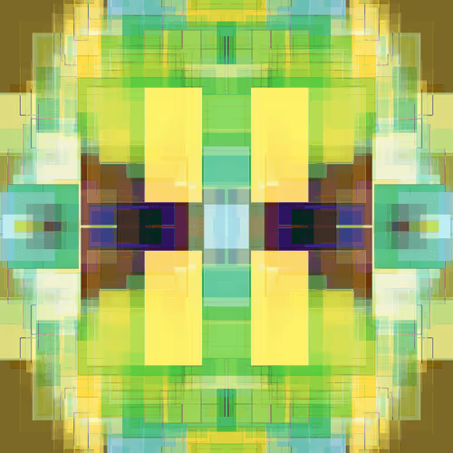Cheps 1