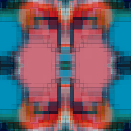 Cheps 1