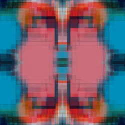 480