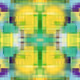 794
