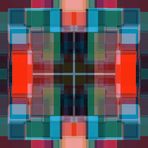 Cheps 1