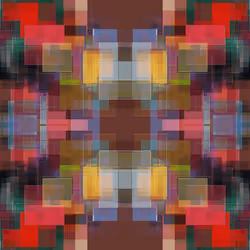 77