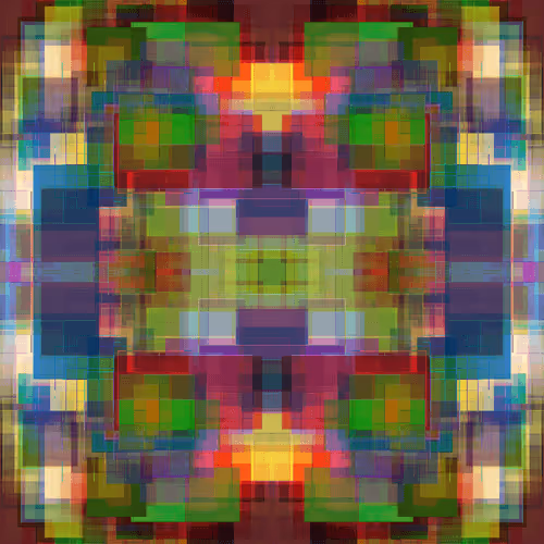 Cheps 1