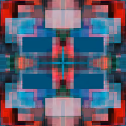 CHEPS #279