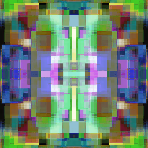 Cheps 1
