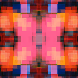 141