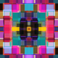 406