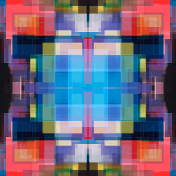 505